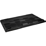 MSI Katana A17 AI B8VG-865, Gaming-Notebook schwarz, AMD Ryzen 9 8945HS, NVIDIA GeForce RTX 4070, 16 GB DDR5, 1 TB (1 TB SSD), Windows 11 Home 64-Bit