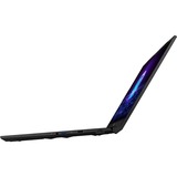 MSI Katana A17 AI B8VG-865, Gaming-Notebook schwarz, AMD Ryzen 9 8945HS, NVIDIA GeForce RTX 4070, 16 GB DDR5, 1 TB (1 TB SSD), Windows 11 Home 64-Bit