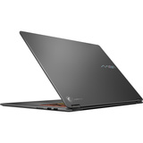 MSI MSI Prestige N16 Flip AI+ C1XMT-028Y, Notebook grau, NVIDIA RTX Spark N1X, NVIDIA Blackwell RTX 6144-Core GPU, 64 GB LPDDR5X, 1 TB (1 TB SSD), Windows 11 Pro