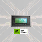 MSI MSI Prestige N16 Flip AI+ C1XMT-028Y, Notebook grau, NVIDIA RTX Spark N1X, NVIDIA Blackwell RTX 6144-Core GPU, 64 GB LPDDR5X, 1 TB (1 TB SSD), Windows 11 Pro
