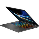 MSI MSI Prestige N16 Flip AI+ C1XMT-028Y, Notebook grau, NVIDIA RTX Spark N1X, NVIDIA Blackwell RTX 6144-Core GPU, 64 GB LPDDR5X, 1 TB (1 TB SSD), Windows 11 Pro