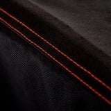 Masterbuilt Digital Charcoal Abdeckhaube , Abdeckung schwarz, Masterbuilt Digital Charcoal