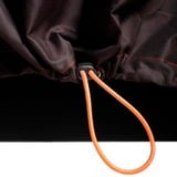 Masterbuilt Digital Charcoal Abdeckhaube , Abdeckung schwarz, Masterbuilt Digital Charcoal