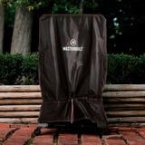 Masterbuilt Digital Charcoal Abdeckhaube , Abdeckung schwarz, Masterbuilt Digital Charcoal