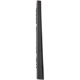 ONE FOR ALL Grundig TV Ersatzfernbedienung schwarz