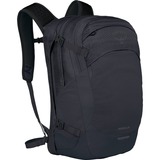 Osprey Nebula, Rucksack schwarz, 32 Liter