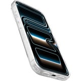 Otterbox Lumen, Handyhülle transparent/silber, iPhone 18 Pro / 17 Pro, MagSafe