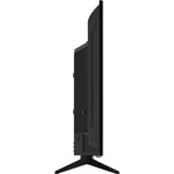 Panasonic TX-32LSW504, LED-Fernseher 80 cm (32 Zoll), schwarz, WXGA, Triple Tuner, Android TV, HDR