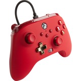 PowerA Enhanced Wired Controller for Xbox Series X|S, Gamepad rot