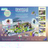 Ravensburger Ventopia, Brettspiel 
