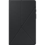 SAMSUNG Book Cover, Tablethülle schwarz, Samsung Galaxy Tab A9