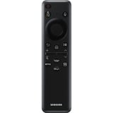 Samsung GU-98DU9079, LED-Fernseher 249 cm (98 Zoll), schwarz/graphit, UltraHD/4K, WLAN, Bluetooth, HDR10+, 120Hz Panel
