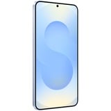 Samsung Galaxy S25+ 512GB, Handy Icyblue, Android 15, 5G, 12 GB
