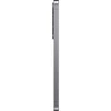 Samsung Galaxy S26 FE 128GB, Handy Graphite, Android, 8 GB