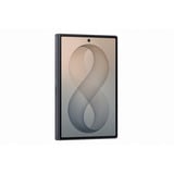 Samsung Galaxy Z Fold8 512GB, Handy Graphite, Android, 12 GB
