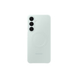 Samsung Slim Magnet Case, Handyhülle mint, Samsung Galaxy S26 FE