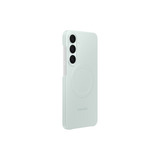 Samsung Slim Magnet Case, Handyhülle mint, Samsung Galaxy S26 FE