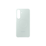 Samsung Slim Magnet Case, Handyhülle mint, Samsung Galaxy S26 FE