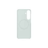 Samsung Slim Magnet Case, Handyhülle mint, Samsung Galaxy S26 FE
