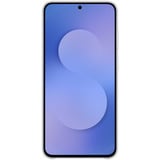 Samsung Standing Grip Case, Handyhülle dunkelblau, Samsung Galaxy S25 FE