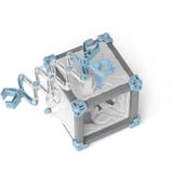 Schleich Eldrador Creatures BattleCave Schneeschlitzer, Spielfigur 