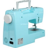 Singer Mechanische Nähmaschine Simple 3223 grün