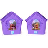 Spin Master Bitzee Doghouse, Spielfigur 