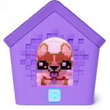 Spin Master Bitzee Doghouse, Spielfigur 