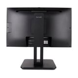 TERRA  ALL-IN-ONE-PC 2420HA V2 GREENLINE, PC-System schwarz, Windows 11 Pro