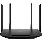 TP-Link Archer VR400, Router schwarz