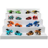 VTech Switch & Go Dinos - Surprise Ei, Spielfigur 