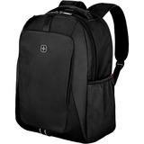 Wenger XE Professional, Rucksack schwarz, bis 39,6 cm (15,6'')