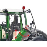 Wiking Fendt 1050 Vario, Modellfahrzeug 