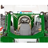 Wiking Fendt 1050 Vario, Modellfahrzeug 