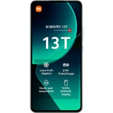 Xiaomi 13T 256GB, Handy Meadow Green, Android 13