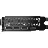 ZOTAC GeForce RTX 3060 TWIN EDGE Generalüberholt, Grafikkarte 3x DisplayPort, 1x HDMI 2.1
