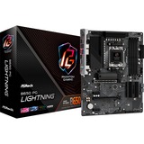 B650 PG LIGHTNING, Mainboard