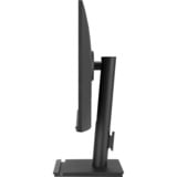ASUS BE27ACGN Docking Monitor, LED-Monitor 68.6 cm (27 Zoll), schwarz, QHD, IPS, HDMI, DP, USB-C, USB-Hub, Daisy-Chain, 120Hz Panel