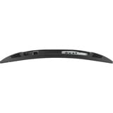 ASUS TUF Gaming VG32VQM5B, Gaming-Monitor 80 cm (31.5 Zoll), schwarz, FullHD, Fast-VA, Curved, FreeSync Premium, 250Hz Panel