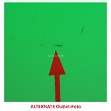 Acer Predator XB273KV3, Gaming-Monitor 69 cm (27 Zoll), schwarz, UltraHD/4K, IPS, AMD Free-Sync Premium, 160Hz Panel