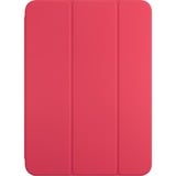 Apple Smart Folio, Tablethülle rot, iPad (10. Generation)