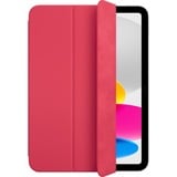 Apple Smart Folio, Tablethülle rot, iPad (10. Generation)