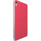 Apple Smart Folio, Tablethülle rot, iPad (10. Generation)