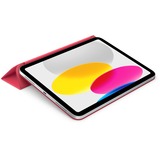 Apple Smart Folio, Tablethülle rot, iPad (10. Generation)