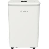 Bosch Home Dry 2000, Luftentfeuchter weiß