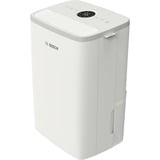 Bosch Home Dry 2000, Luftentfeuchter weiß