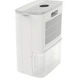 Bosch Home Dry 2000, Luftentfeuchter weiß