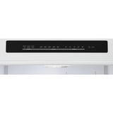 Bosch KGN39VXAU Serie 4, Kühl-/Gefrierkombination edelstahl (dunkel)