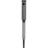 Bosch PRO Bohrer SDS plus RebarCutter, Ø 28mm Arbeitslänge 120mm