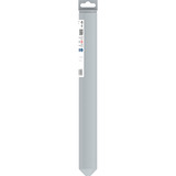 Bosch PRO Bohrer SDS plus RebarCutter, Ø 28mm Arbeitslänge 120mm